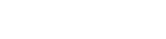 Best Studienkoleg Feststellungsprüfung Aachen Rezension