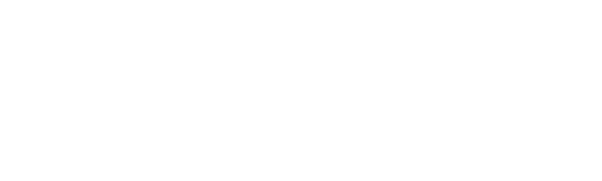 Best Studienkoleg Feststellungsprüfung Aachen Rezension