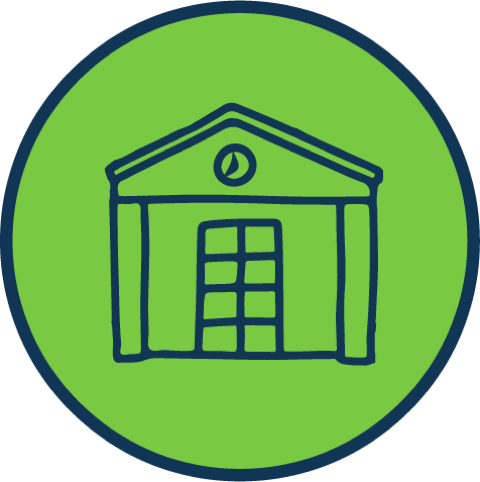 Visa Guidance