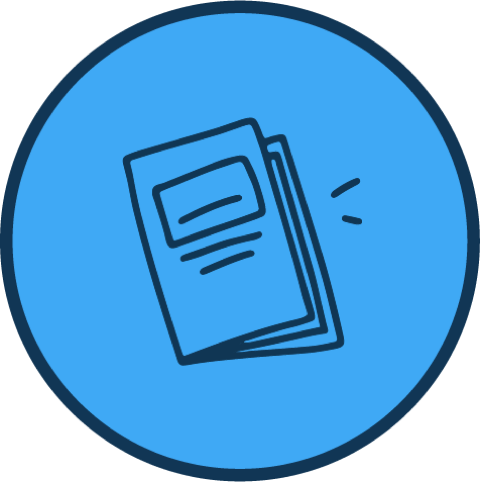 Visa Guidance